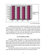 Referāts 'Viesnīca "Full Moon"', 17.