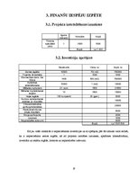 Referāts 'Viesnīca "Full Moon"', 19.