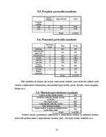 Referāts 'Viesnīca "Full Moon"', 20.