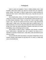 Referāts 'Viesnīca "Full Moon"', 24.