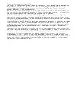 Eseja 'Treaty of Guadalupe Hidalgo', 1.