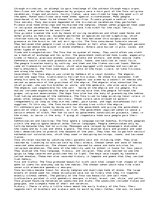 Eseja 'The Incas', 2.