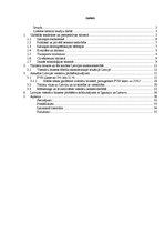 Referāts 'Ekonomiskās degredācijas ietekme uz Latvijas viesnīcu komercdarbību', 2.