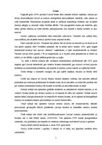 Referāts 'Ekonomiskās degredācijas ietekme uz Latvijas viesnīcu komercdarbību', 3.