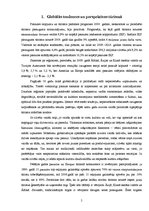 Referāts 'Ekonomiskās degredācijas ietekme uz Latvijas viesnīcu komercdarbību', 6.