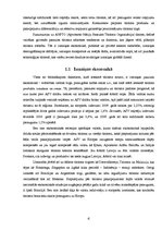 Referāts 'Ekonomiskās degredācijas ietekme uz Latvijas viesnīcu komercdarbību', 7.