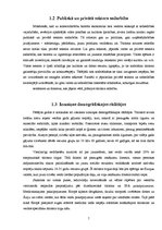 Referāts 'Ekonomiskās degredācijas ietekme uz Latvijas viesnīcu komercdarbību', 8.