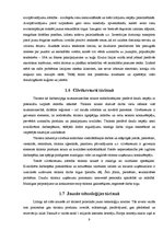 Referāts 'Ekonomiskās degredācijas ietekme uz Latvijas viesnīcu komercdarbību', 10.