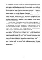 Referāts 'Ekonomiskās degredācijas ietekme uz Latvijas viesnīcu komercdarbību', 11.