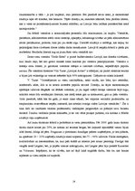 Referāts 'Ekonomiskās degredācijas ietekme uz Latvijas viesnīcu komercdarbību', 15.