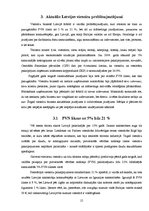 Referāts 'Ekonomiskās degredācijas ietekme uz Latvijas viesnīcu komercdarbību', 16.