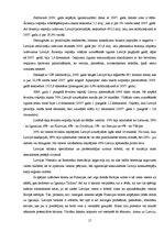 Referāts 'Ekonomiskās degredācijas ietekme uz Latvijas viesnīcu komercdarbību', 18.