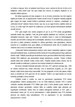 Referāts 'Ekonomiskās degredācijas ietekme uz Latvijas viesnīcu komercdarbību', 19.