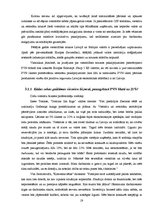 Referāts 'Ekonomiskās degredācijas ietekme uz Latvijas viesnīcu komercdarbību', 20.