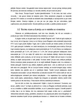 Referāts 'Ekonomiskās degredācijas ietekme uz Latvijas viesnīcu komercdarbību', 21.