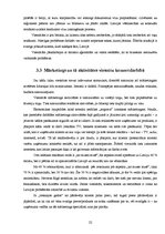 Referāts 'Ekonomiskās degredācijas ietekme uz Latvijas viesnīcu komercdarbību', 23.