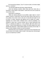 Referāts 'Ekonomiskās degredācijas ietekme uz Latvijas viesnīcu komercdarbību', 24.