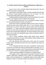 Referāts 'Ekonomiskās degredācijas ietekme uz Latvijas viesnīcu komercdarbību', 25.