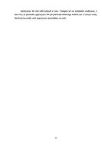 Referāts 'Ekonomiskās degredācijas ietekme uz Latvijas viesnīcu komercdarbību', 26.