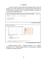 Referāts 'Ekonomiskās degredācijas ietekme uz Latvijas viesnīcu komercdarbību', 27.