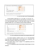 Referāts 'Ekonomiskās degredācijas ietekme uz Latvijas viesnīcu komercdarbību', 28.