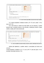 Referāts 'Ekonomiskās degredācijas ietekme uz Latvijas viesnīcu komercdarbību', 29.