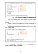 Referāts 'Ekonomiskās degredācijas ietekme uz Latvijas viesnīcu komercdarbību', 30.