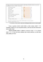 Referāts 'Ekonomiskās degredācijas ietekme uz Latvijas viesnīcu komercdarbību', 31.