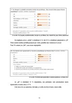 Referāts 'Ekonomiskās degredācijas ietekme uz Latvijas viesnīcu komercdarbību', 32.