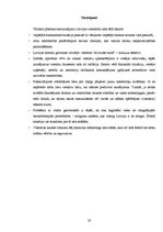 Referāts 'Ekonomiskās degredācijas ietekme uz Latvijas viesnīcu komercdarbību', 33.