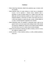 Referāts 'Ekonomiskās degredācijas ietekme uz Latvijas viesnīcu komercdarbību', 34.