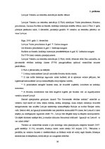 Referāts 'Ekonomiskās degredācijas ietekme uz Latvijas viesnīcu komercdarbību', 37.