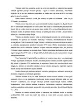 Referāts 'Ekonomiskās degredācijas ietekme uz Latvijas viesnīcu komercdarbību', 38.