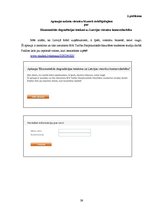 Referāts 'Ekonomiskās degredācijas ietekme uz Latvijas viesnīcu komercdarbību', 40.