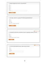 Referāts 'Ekonomiskās degredācijas ietekme uz Latvijas viesnīcu komercdarbību', 41.