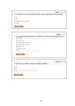 Referāts 'Ekonomiskās degredācijas ietekme uz Latvijas viesnīcu komercdarbību', 42.