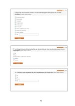 Referāts 'Ekonomiskās degredācijas ietekme uz Latvijas viesnīcu komercdarbību', 43.