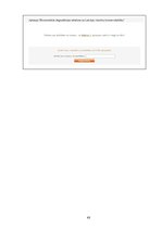 Referāts 'Ekonomiskās degredācijas ietekme uz Latvijas viesnīcu komercdarbību', 44.