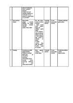 Konspekts 'Nedēļas plāns "Mana ģimene"', 5.