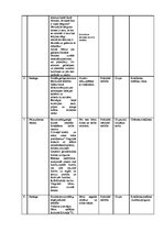 Konspekts 'Nedēļas plāns "Mana ģimene"', 9.