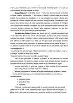 Referāts 'Zvērināto tiesas Anglijā un ASV', 2.