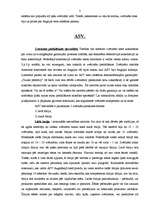 Referāts 'Zvērināto tiesas Anglijā un ASV', 3.