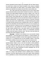 Referāts 'Zvērināto tiesas Anglijā un ASV', 4.