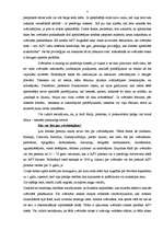 Referāts 'Zvērināto tiesas Anglijā un ASV', 5.