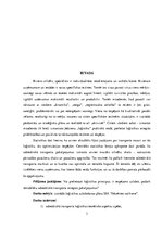 Referāts 'Loģistikas problēmas. Rēzeknes satiksme', 3.