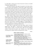 Referāts 'Loģistikas problēmas. Rēzeknes satiksme', 5.