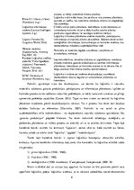 Referāts 'Loģistikas problēmas. Rēzeknes satiksme', 6.