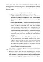 Referāts 'Loģistikas problēmas. Rēzeknes satiksme', 7.