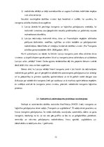 Referāts 'Loģistikas problēmas. Rēzeknes satiksme', 12.