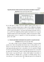 Referāts 'Loģistikas problēmas. Rēzeknes satiksme', 14.